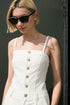 royal-affair-woven-jumpsuit Flying Tomato-Sophia's Style-9